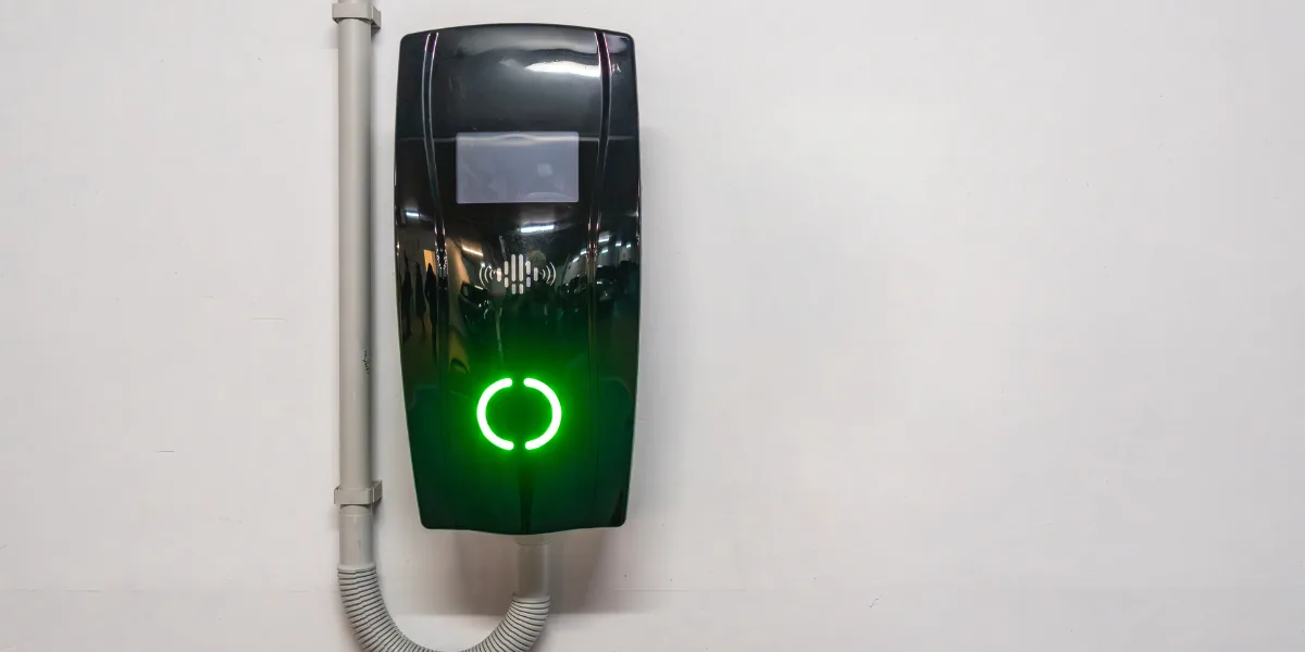 Subvenciones para instalar un cargador eléctrico en Granada